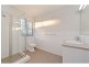 4 Wren Street, Highfields QLD 4352