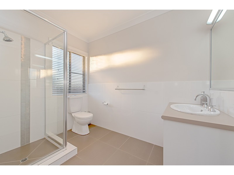 4 Wren Street, Highfields QLD 4352