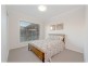 4 Wren Street, Highfields QLD 4352