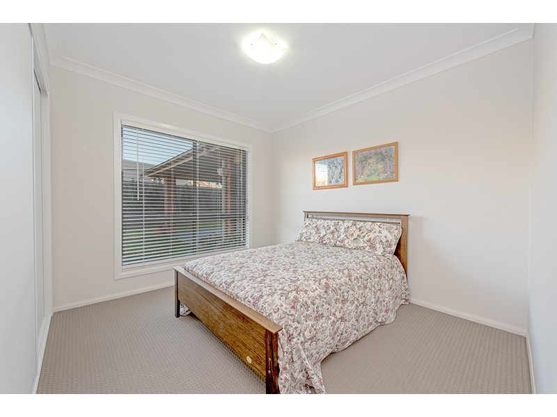 4 Wren Street, Highfields QLD 4352