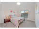 4 Wren Street, Highfields QLD 4352