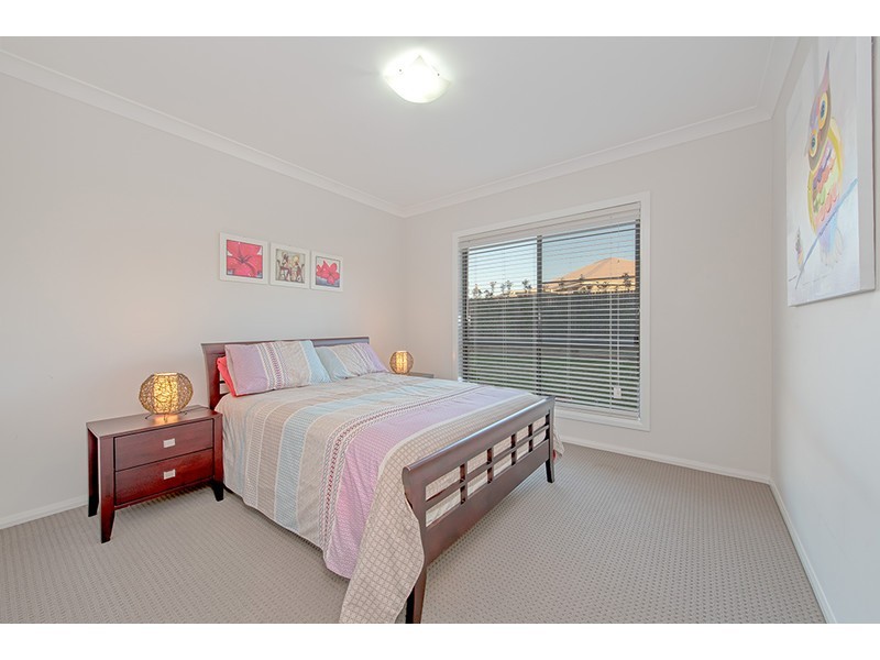 4 Wren Street, Highfields QLD 4352