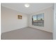 4 Wren Street, Highfields QLD 4352