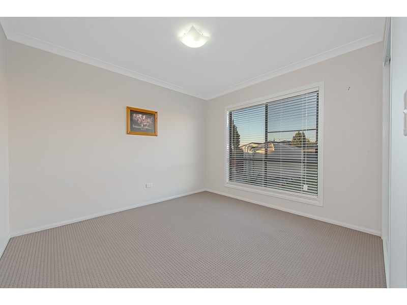 4 Wren Street, Highfields QLD 4352