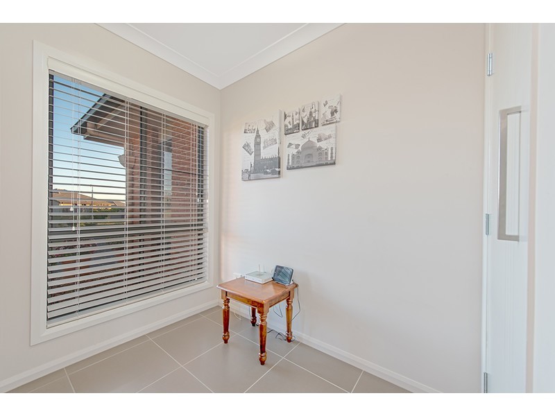 4 Wren Street, Highfields QLD 4352