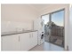 4 Wren Street, Highfields QLD 4352