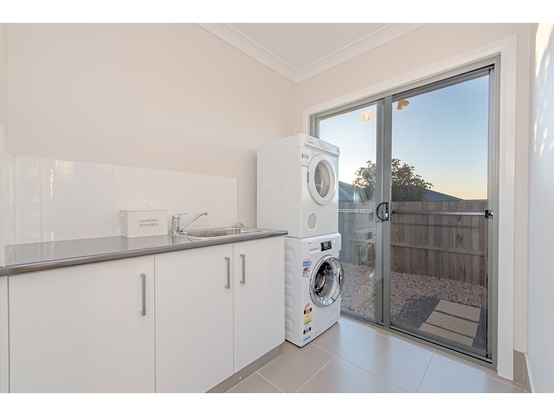 4 Wren Street, Highfields QLD 4352