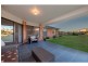4 Wren Street, Highfields QLD 4352