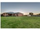 4 Wren Street, Highfields QLD 4352