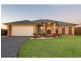 4 Wren Street, Highfields QLD 4352