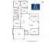 4 Wren Street, Highfields QLD 4352 Floorplan