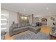5 Meadow Court, Centenary Heights QLD 4350