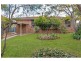 5 Meadow Court, Centenary Heights QLD 4350