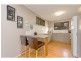 5 Meadow Court, Centenary Heights QLD 4350