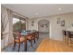 5 Meadow Court, Centenary Heights QLD 4350