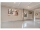 5 Meadow Court, Centenary Heights QLD 4350