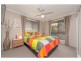 5 Meadow Court, Centenary Heights QLD 4350