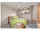 5 Meadow Court, Centenary Heights QLD 4350