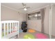 5 Meadow Court, Centenary Heights QLD 4350