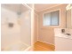 5 Meadow Court, Centenary Heights QLD 4350