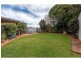 5 Meadow Court, Centenary Heights QLD 4350