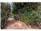5 Meadow Court, Centenary Heights QLD 4350