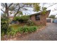 5 Meadow Court, Centenary Heights QLD 4350