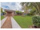 5 Meadow Court, Centenary Heights QLD 4350