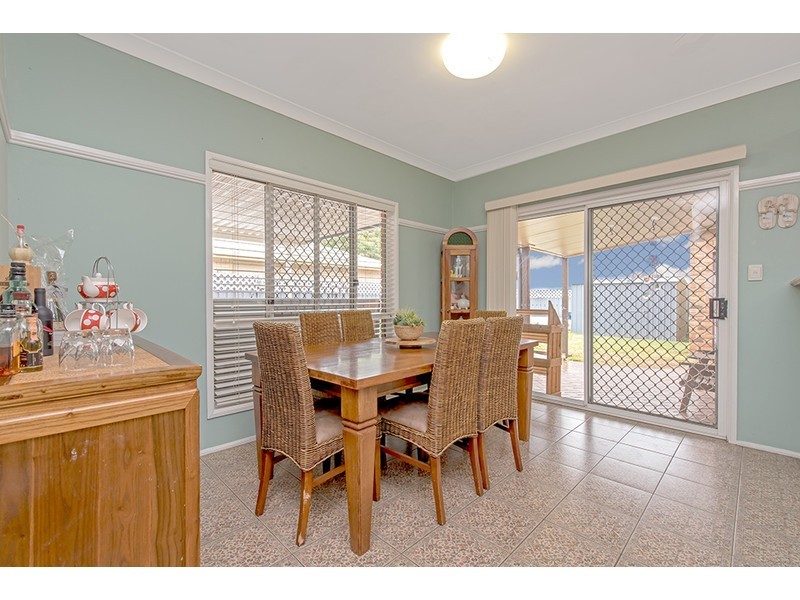 50 Liquidambar Street, Glenvale QLD 4350