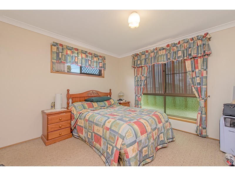 19 Ferguson Road, Westbrook QLD 4350