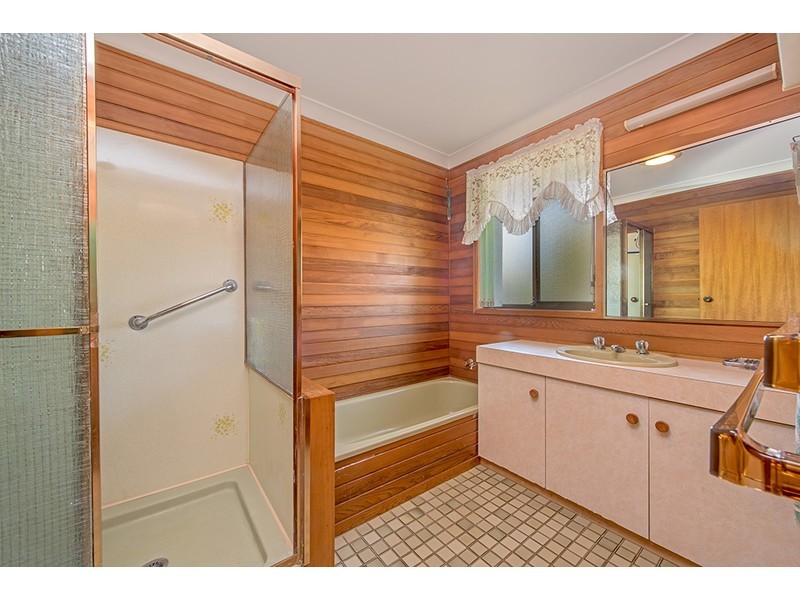 19 Ferguson Road, Westbrook QLD 4350