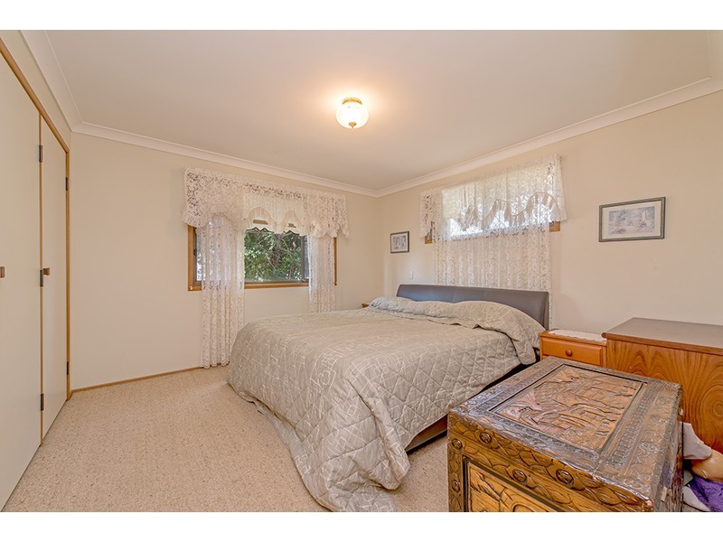 19 Ferguson Road, Westbrook QLD 4350