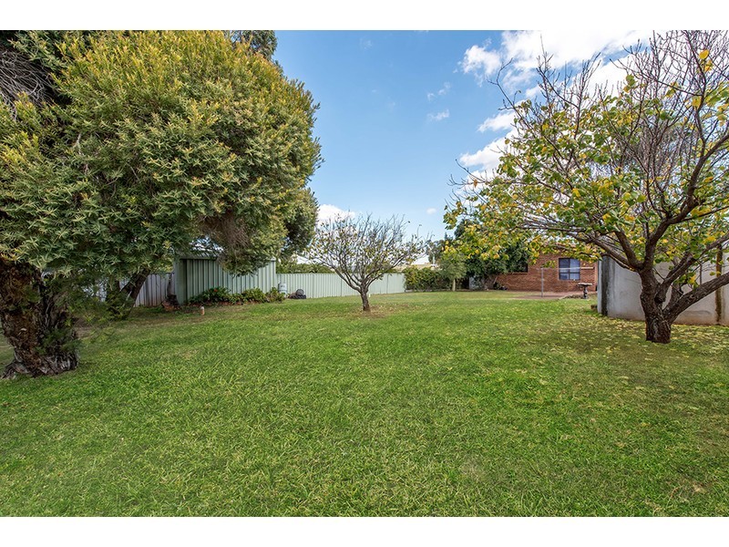19 Ferguson Road, Westbrook QLD 4350