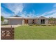 52 Holly Avenue, Cawdor QLD 4352
