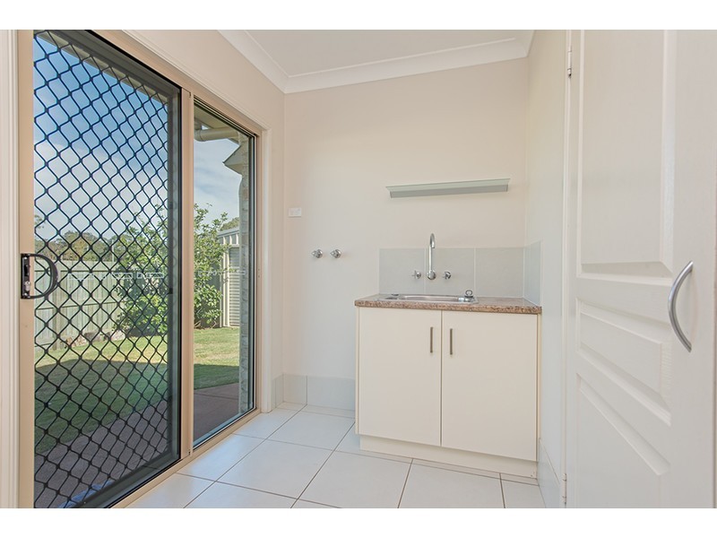 52 Holly Avenue, Cawdor QLD 4352