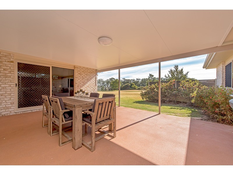 52 Holly Avenue, Cawdor QLD 4352