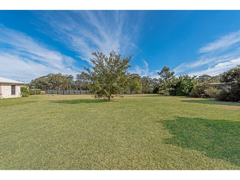 52 Holly Avenue, Cawdor QLD 4352