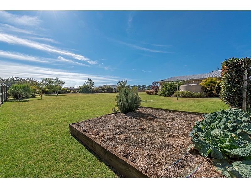 52 Holly Avenue, Cawdor QLD 4352