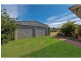 52 Holly Avenue, Cawdor QLD 4352