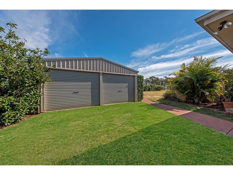 52 Holly Avenue, Cawdor QLD 4352