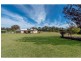 52 Holly Avenue, Cawdor QLD 4352