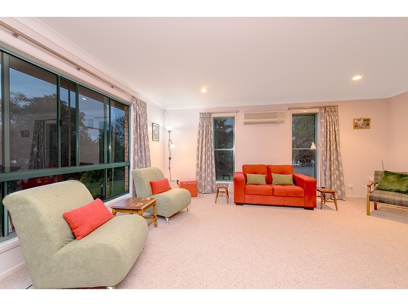 11 Arcane Drive, Gowrie Junction QLD 4352