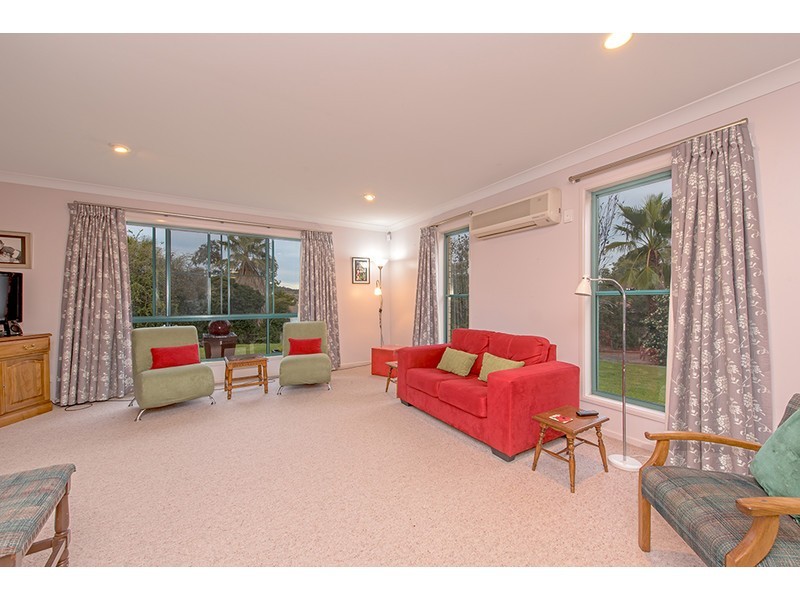 11 Arcane Drive, Gowrie Junction QLD 4352