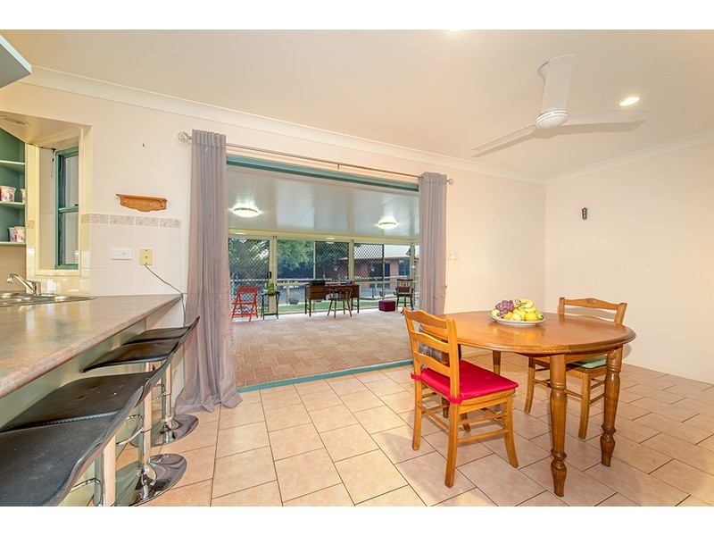 11 Arcane Drive, Gowrie Junction QLD 4352