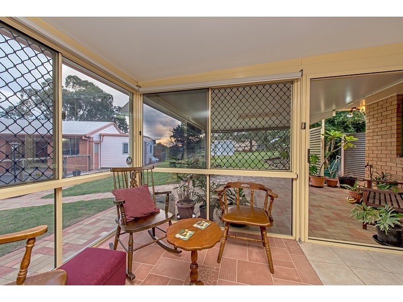 11 Arcane Drive, Gowrie Junction QLD 4352