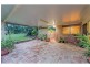 11 Arcane Drive, Gowrie Junction QLD 4352