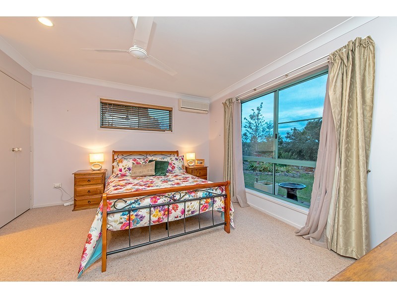11 Arcane Drive, Gowrie Junction QLD 4352
