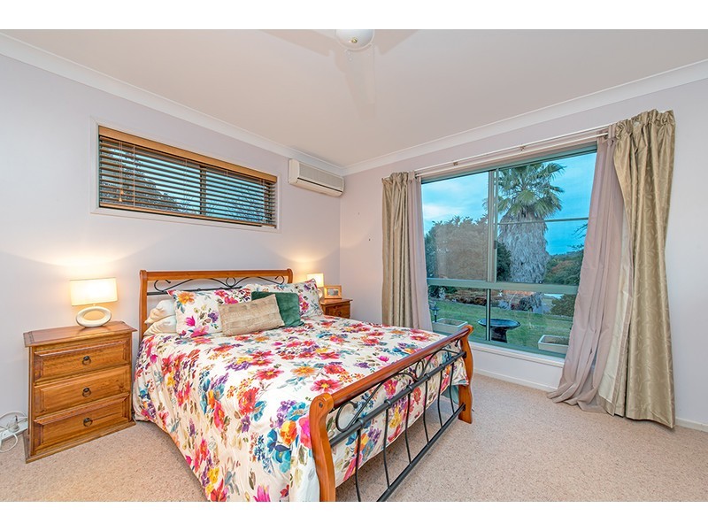 11 Arcane Drive, Gowrie Junction QLD 4352