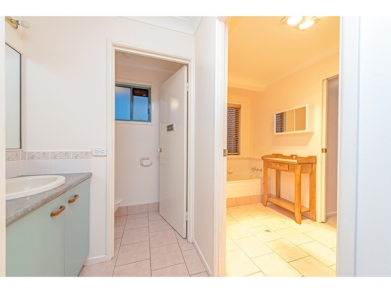 11 Arcane Drive, Gowrie Junction QLD 4352