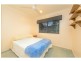11 Arcane Drive, Gowrie Junction QLD 4352